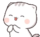 0kittyclap 0kittyclap
