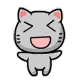 8_grey_kitty