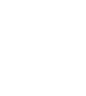 arrow_white