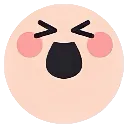 tiktok1_scream