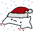 bongocatmas