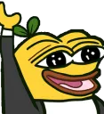 LemonPWave LemonPWave
