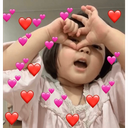 love_love Discord Emoji | INDIAN HuB 🇮🇳  | Indian Discord server • Make friends • hindi  •  vc  • discord india
