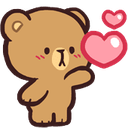 emoji_1725110860578 custom emote | INDIAN HuB 🇮🇳  | Indian Discord server • Make friends • hindi  •  vc  • discord india