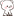 :emoji_1726494602367: