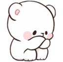emoji_1727027879418 Discord sticker from INDIAN HuB 🇮🇳  | Indian Discord server • Make friends • hindi  •  vc  • discord india