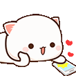 srn_bxbe_Text animated Discord emote - INDIAN HuB 🇮🇳  | Indian Discord server • Make friends • hindi  •  vc  • discord india