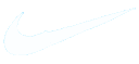 Four white swoosh-shaped checkmarks arranged in a horizontal row against a black background.