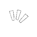 srn_white_excla animated Discord emote | INDIAN HuB 🇮🇳  | Indian Discord server • Make friends • hindi  •  vc  • discord india