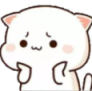 srn_whyy custom emote - INDIAN HuB 🇮🇳  | Indian Discord server • Make friends • hindi  •  vc  • discord india