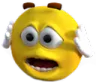 WoW