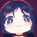 emoji_20