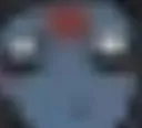 moonwtf