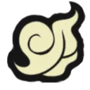 WEOWCHIE
