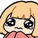 miaCry