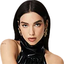 Dua