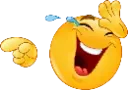laughatthisuser