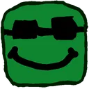 ZombieCool