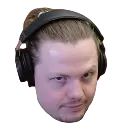 OscarBefr