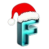 :fluxhost: