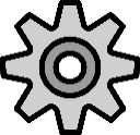 :config: