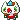 toro_clown