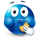 blueeat