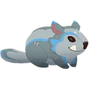 azureChapaaPlush