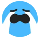 d_cry