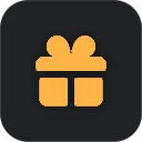 Ast_Giveaway