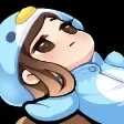 pengydead