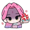 b_mizipunch