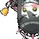 LaynaDonkDink