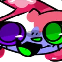 toxxystupidwide