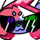 coolertoxxy