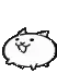 hyperhank