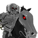 skullknight
