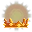 CrownoftheCosmos