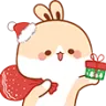 YeLo_gift Discord emoji