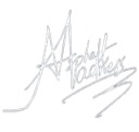 AsphaltMadness