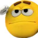 o7