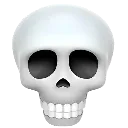 iphone_skull