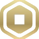 emoji_1