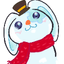 cassisdeneige Discord emoji