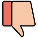 dislike_9630938