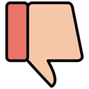 :dislike_9630938: