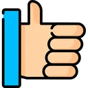 :like_6490438: