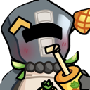 ReapzuSip Discord emoji