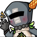ReapzuWave Discord emoji