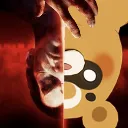 guoballsflip